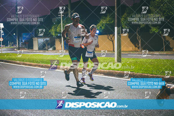 MEIA MARATONA MUFFATO FRESH RUN 2024 – LONDRINA