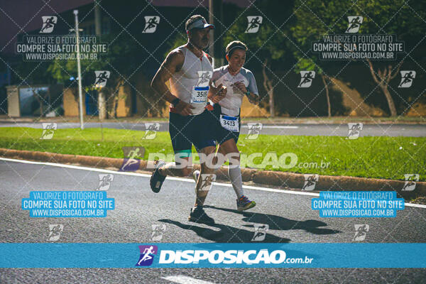 MEIA MARATONA MUFFATO FRESH RUN 2024 – LONDRINA