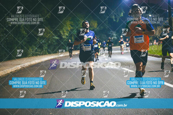 MEIA MARATONA MUFFATO FRESH RUN 2024 – LONDRINA