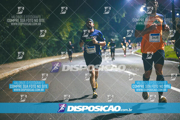 MEIA MARATONA MUFFATO FRESH RUN 2024 – LONDRINA