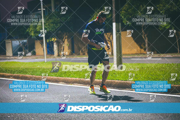 MEIA MARATONA MUFFATO FRESH RUN 2024 – LONDRINA