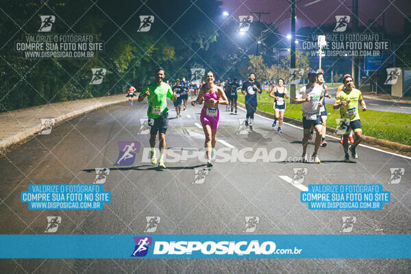 MEIA MARATONA MUFFATO FRESH RUN 2024 – LONDRINA