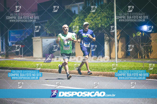 MEIA MARATONA MUFFATO FRESH RUN 2024 – LONDRINA