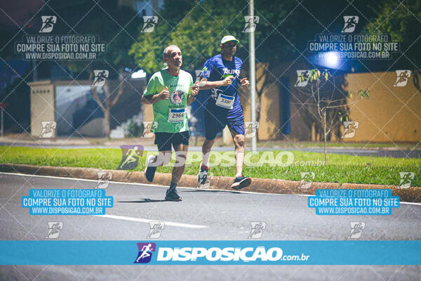 MEIA MARATONA MUFFATO FRESH RUN 2024 – LONDRINA