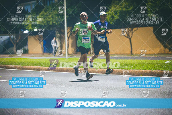 MEIA MARATONA MUFFATO FRESH RUN 2024 – LONDRINA