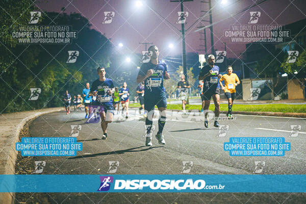 MEIA MARATONA MUFFATO FRESH RUN 2024 – LONDRINA