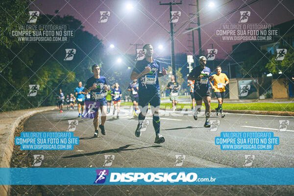 MEIA MARATONA MUFFATO FRESH RUN 2024 – LONDRINA