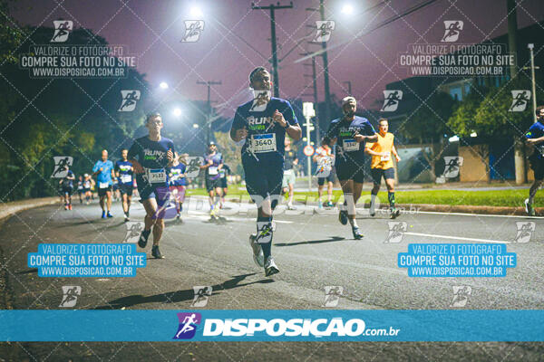 MEIA MARATONA MUFFATO FRESH RUN 2024 – LONDRINA