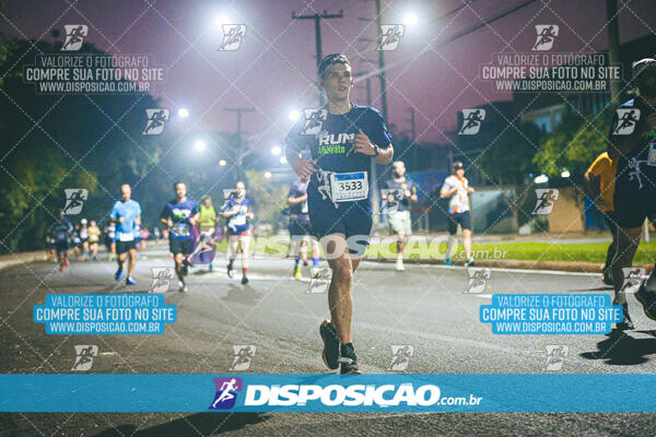 MEIA MARATONA MUFFATO FRESH RUN 2024 – LONDRINA