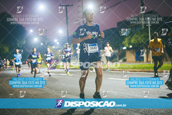 MEIA MARATONA MUFFATO FRESH RUN 2024 – LONDRINA