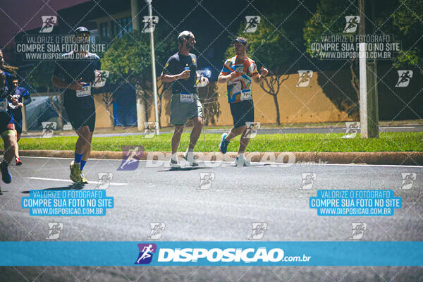 MEIA MARATONA MUFFATO FRESH RUN 2024 – LONDRINA