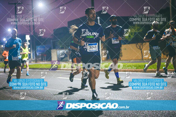 MEIA MARATONA MUFFATO FRESH RUN 2024 – LONDRINA