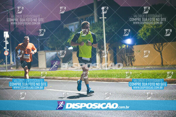 MEIA MARATONA MUFFATO FRESH RUN 2024 – LONDRINA