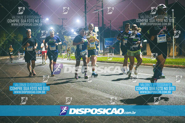 MEIA MARATONA MUFFATO FRESH RUN 2024 – LONDRINA