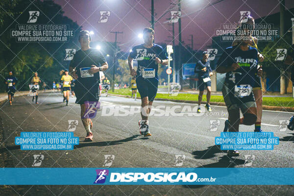 MEIA MARATONA MUFFATO FRESH RUN 2024 – LONDRINA