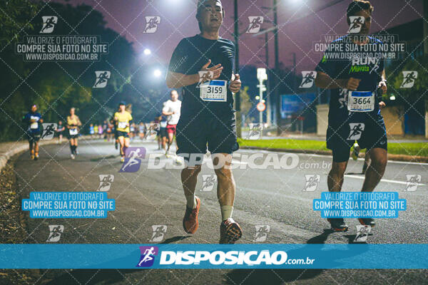 MEIA MARATONA MUFFATO FRESH RUN 2024 – LONDRINA