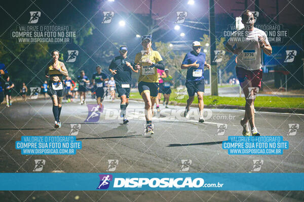 MEIA MARATONA MUFFATO FRESH RUN 2024 – LONDRINA