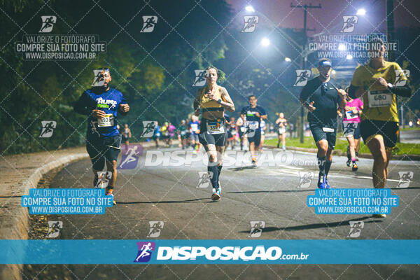 MEIA MARATONA MUFFATO FRESH RUN 2024 – LONDRINA