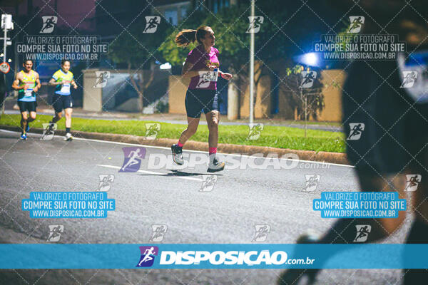 MEIA MARATONA MUFFATO FRESH RUN 2024 – LONDRINA