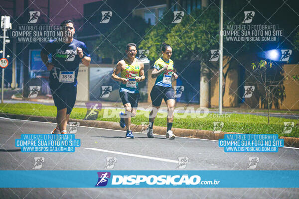 MEIA MARATONA MUFFATO FRESH RUN 2024 – LONDRINA