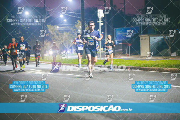 MEIA MARATONA MUFFATO FRESH RUN 2024 – LONDRINA