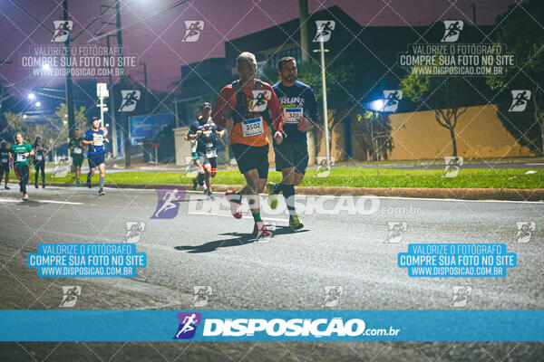 MEIA MARATONA MUFFATO FRESH RUN 2024 – LONDRINA