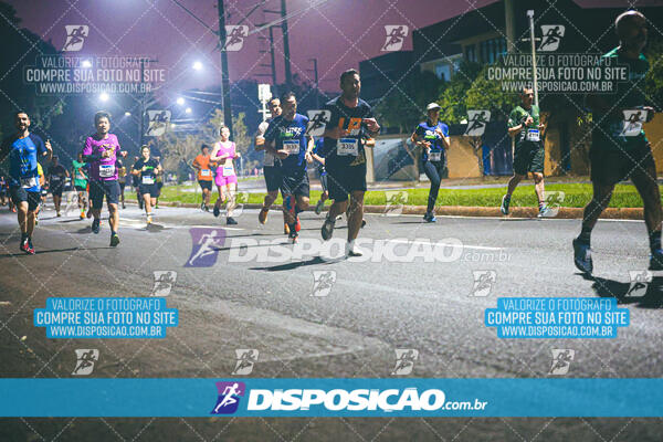 MEIA MARATONA MUFFATO FRESH RUN 2024 – LONDRINA