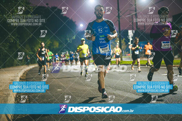 MEIA MARATONA MUFFATO FRESH RUN 2024 – LONDRINA