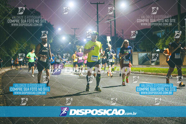 MEIA MARATONA MUFFATO FRESH RUN 2024 – LONDRINA