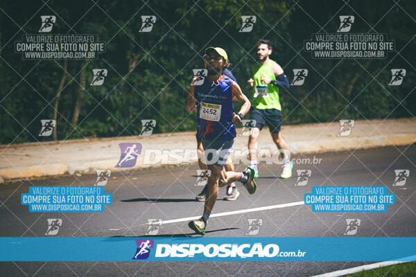 MEIA MARATONA MUFFATO FRESH RUN 2024 – LONDRINA