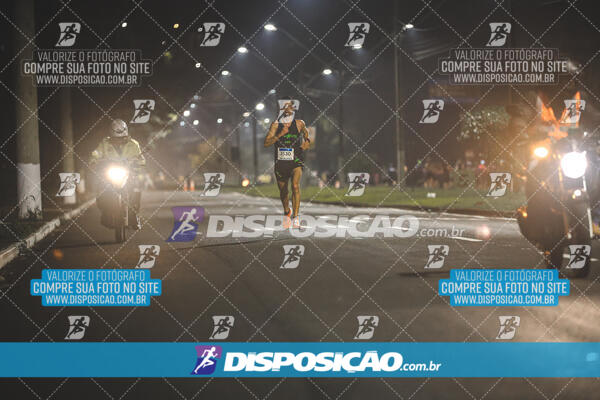 MEIA MARATONA MUFFATO FRESH RUN 2024 – LONDRINA