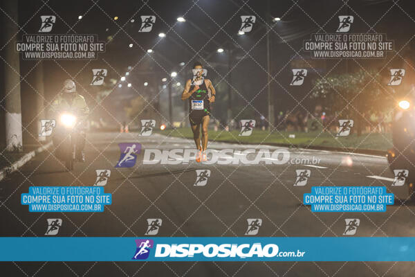 MEIA MARATONA MUFFATO FRESH RUN 2024 – LONDRINA