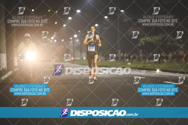 MEIA MARATONA MUFFATO FRESH RUN 2024 – LONDRINA