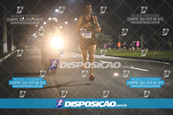 MEIA MARATONA MUFFATO FRESH RUN 2024 – LONDRINA