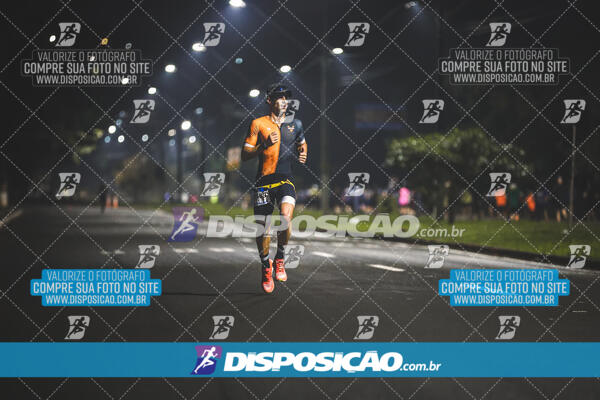 MEIA MARATONA MUFFATO FRESH RUN 2024 – LONDRINA