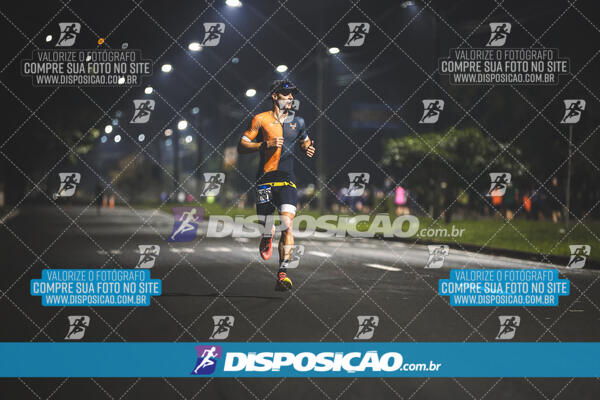 MEIA MARATONA MUFFATO FRESH RUN 2024 – LONDRINA