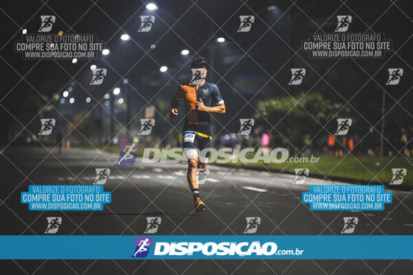 MEIA MARATONA MUFFATO FRESH RUN 2024 – LONDRINA