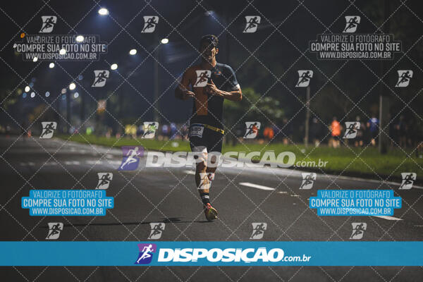 MEIA MARATONA MUFFATO FRESH RUN 2024 – LONDRINA