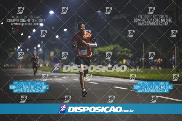 MEIA MARATONA MUFFATO FRESH RUN 2024 – LONDRINA