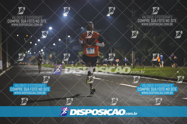 MEIA MARATONA MUFFATO FRESH RUN 2024 – LONDRINA