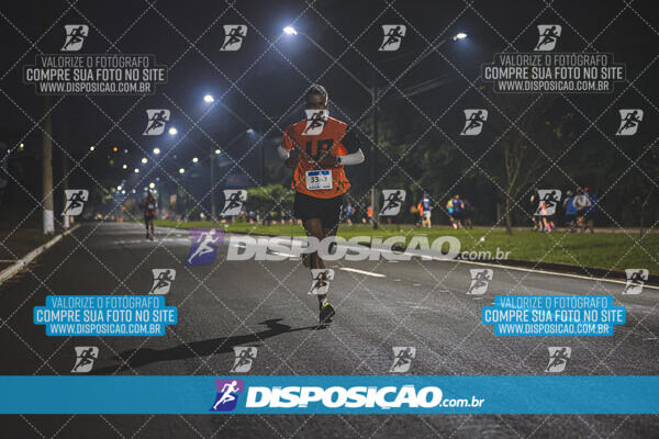 MEIA MARATONA MUFFATO FRESH RUN 2024 – LONDRINA