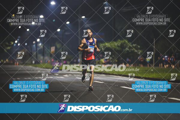 MEIA MARATONA MUFFATO FRESH RUN 2024 – LONDRINA