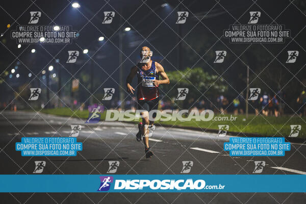 MEIA MARATONA MUFFATO FRESH RUN 2024 – LONDRINA