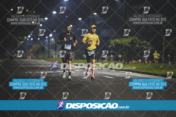 MEIA MARATONA MUFFATO FRESH RUN 2024 – LONDRINA