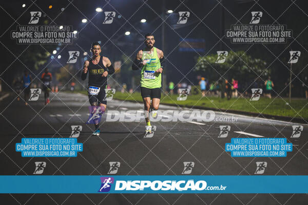 MEIA MARATONA MUFFATO FRESH RUN 2024 – LONDRINA