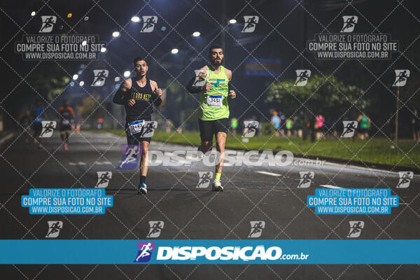 MEIA MARATONA MUFFATO FRESH RUN 2024 – LONDRINA