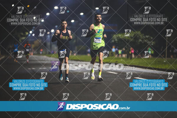 MEIA MARATONA MUFFATO FRESH RUN 2024 – LONDRINA