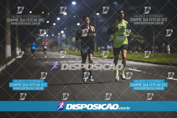 MEIA MARATONA MUFFATO FRESH RUN 2024 – LONDRINA