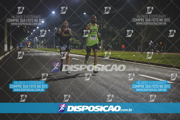 MEIA MARATONA MUFFATO FRESH RUN 2024 – LONDRINA