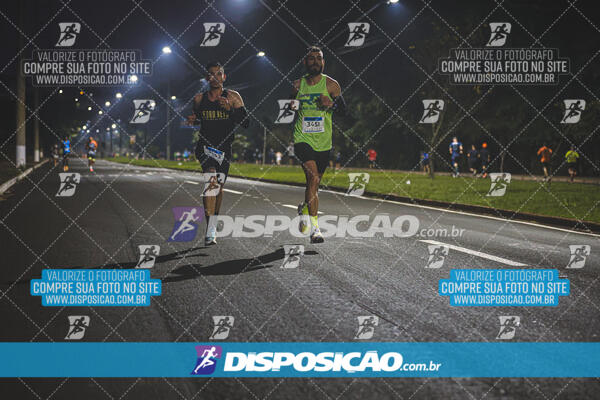 MEIA MARATONA MUFFATO FRESH RUN 2024 – LONDRINA